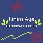 Linen Age