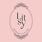 设计师品牌 - LITSY