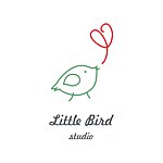 设计师品牌 - LittleBird_Dollhouse