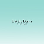 设计师品牌 - Littledayz Boutique
