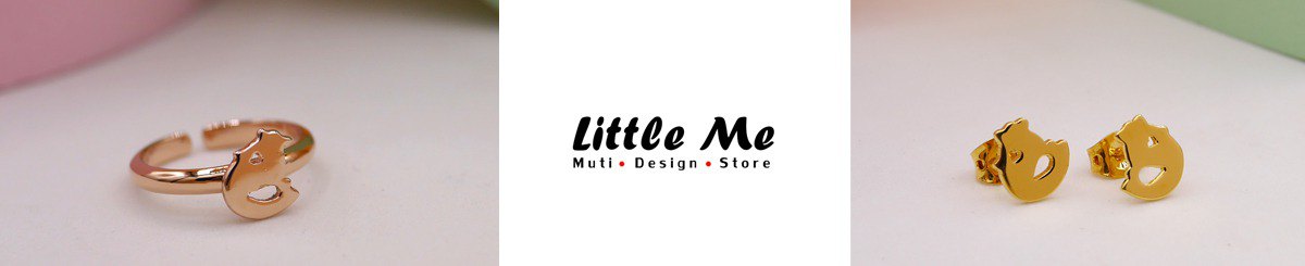 设计师品牌 - Littleme