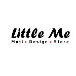 设计师品牌 - Littleme