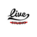 设计师品牌 - Live Studio