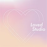 设计师品牌 - Loved Studio