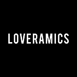 设计师品牌 - Loveramics 爱陶乐