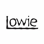 设计师品牌 - LOWIE