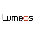设计师品牌 - Lumeos