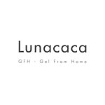 设计师品牌 - Lunacaca