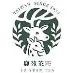 设计师品牌 - 鹿苑茶庄 1935年--罗列三大系列茶品尝重点，邀你品尝台湾茶