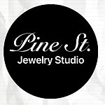 设计师品牌 - Pine St. Jewelry 松树街轻奢珠宝