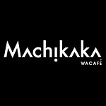 Machikaka