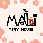 设计师品牌 - malitinyhouses