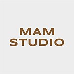 设计师品牌 - MAM STUDIO