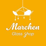 设计师品牌 - Marchen Glass