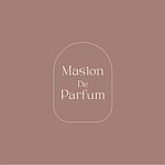 设计师品牌 - Masion de Parfum