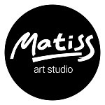 设计师品牌 - Matis