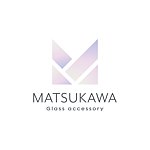 matsukawa glass