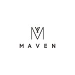 设计师品牌 - Maven Watches