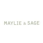 设计师品牌 - Maylie & Sage