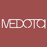 设计师品牌 - MEDOTA Luxury