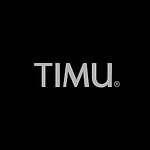 设计师品牌 - TIMU