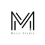 设计师品牌 - Merci Studio