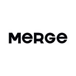 设计师品牌 - Merge