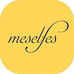 设计师品牌 - Meselfes