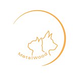 设计师品牌 - 金木 Metalwood