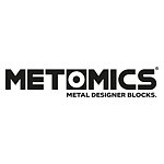 设计师品牌 - METOMICS