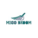设计师品牌 - migobroom japan