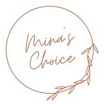 设计师品牌 - Mina's Choice 明珊珍选