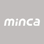 设计师品牌 - minca