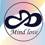 设计师品牌 - Mind Love 擁樂暖系革物