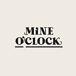 设计师品牌 - MiNE O'CLOCK