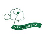 设计师品牌 - Mintcheese