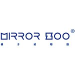 设计师品牌 - 鏡子動物園 MIRROR ZOO