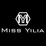 设计师品牌 - MissYilia