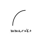 设计师品牌 - mmaruko