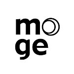 设计师品牌 - moge