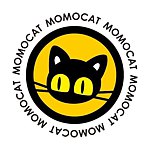 设计师品牌 - MOMOCAT摸摸猫