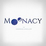 设计师品牌 - moonacy
