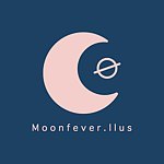 Moonfever 月球狂热