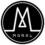 设计师品牌 - Moral