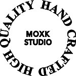 设计师品牌 - moxk studio