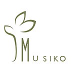 设计师品牌 - Musiko
