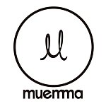 设计师品牌 - Muemma Germany