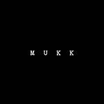 设计师品牌 - MUKK