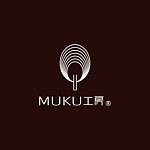 设计师品牌 - MUKU工房