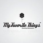 设计师品牌 - My Favorite Things